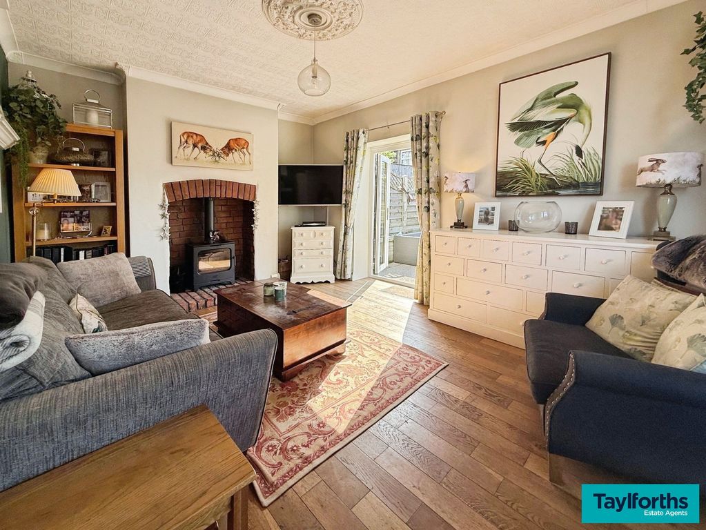 Property photo 2 of 15