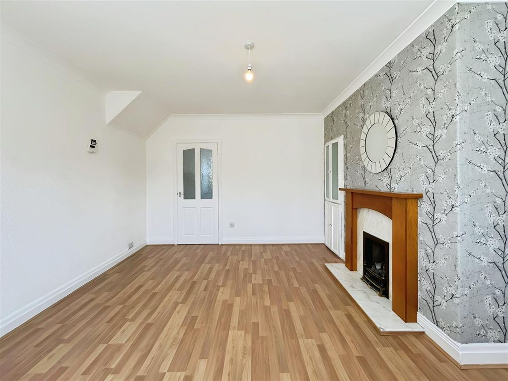 Property photo 3 of 21 05d3Ff91-Whatsapp 20Image 202025-05-20 20At 2012.4