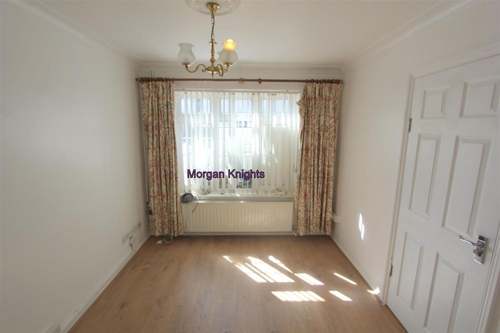 Property photo 3 of 14 Bedroom One: