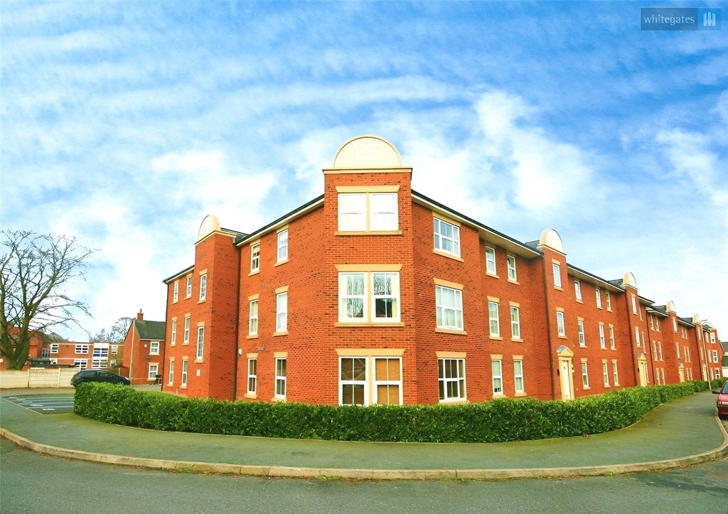 Property photo 1 of 7 Picture No. 06
