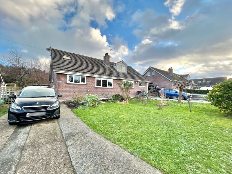 Property photo 1 of 25 Photo 1