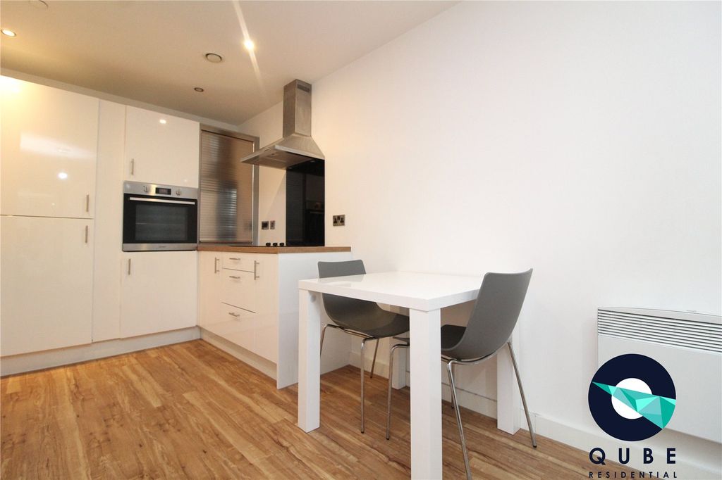 Property photo 3 of 7 Picture No. 02