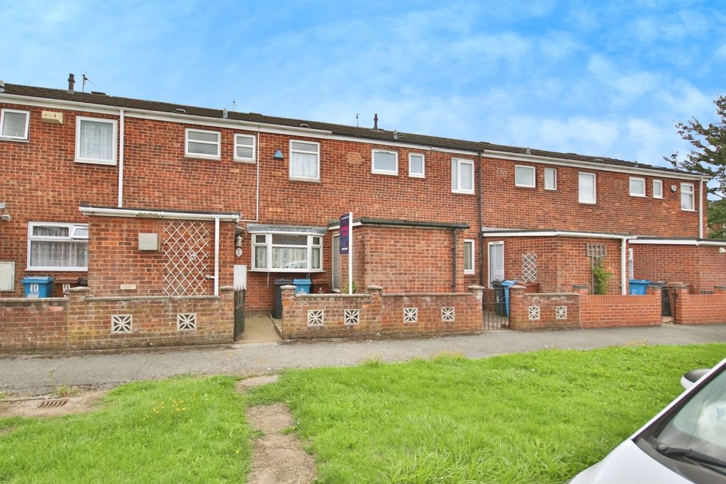 Property photo 1 of 13 4354312