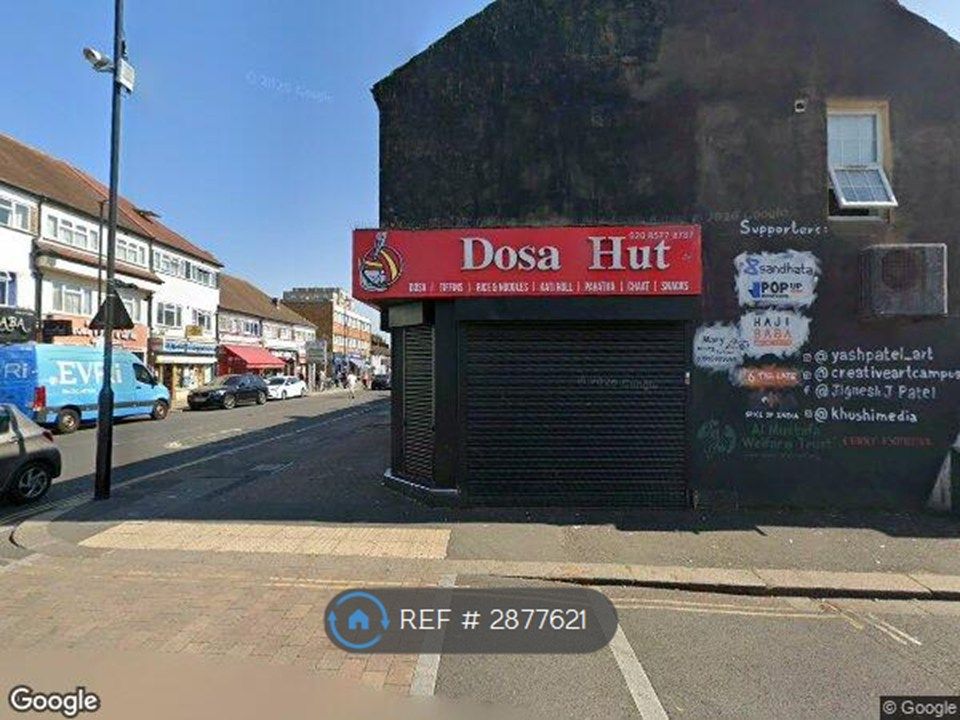 Property photo 1 of 1