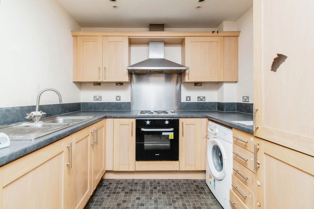Property photo 2 of 15 Photography