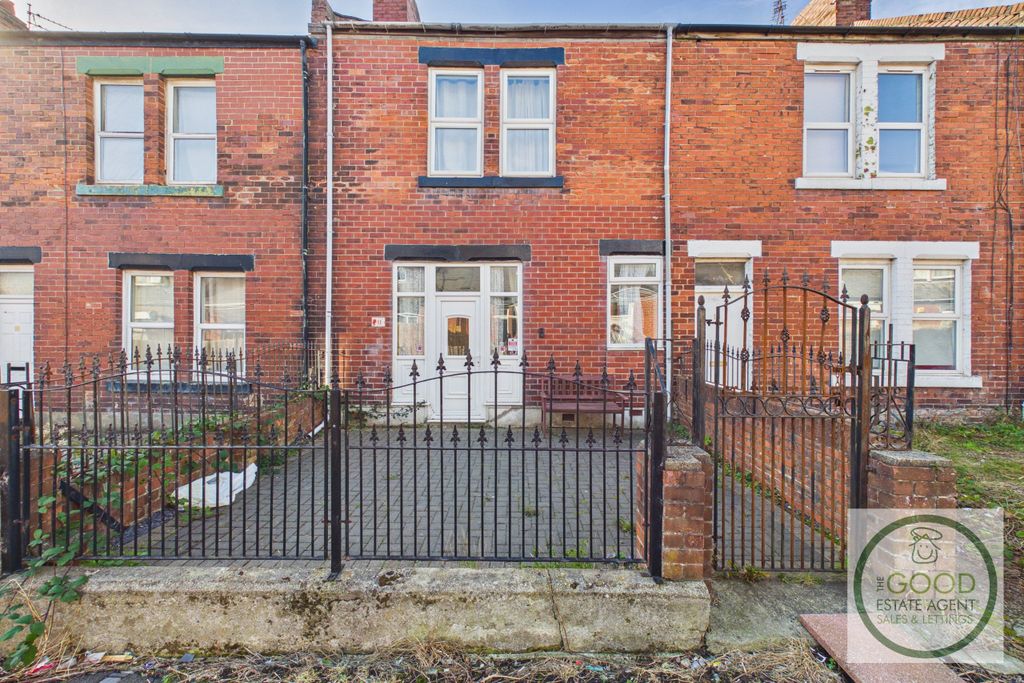 Property photo 1 of 15
