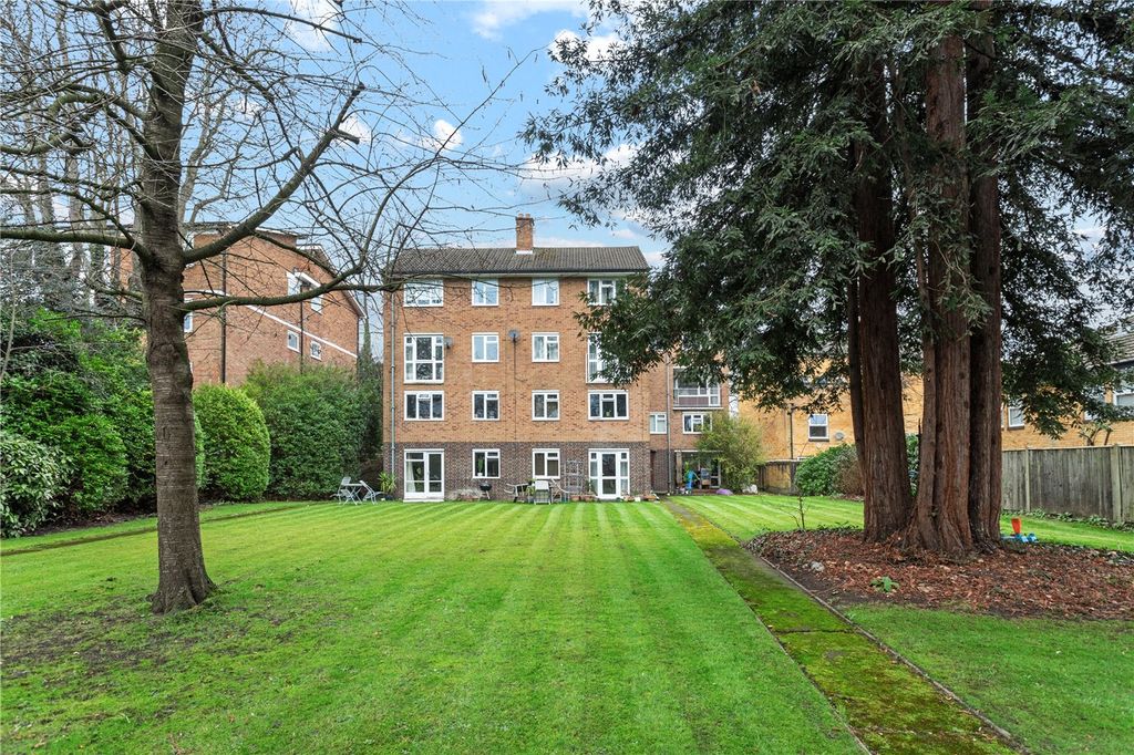 Property photo 1 of 9 Picture No. 03