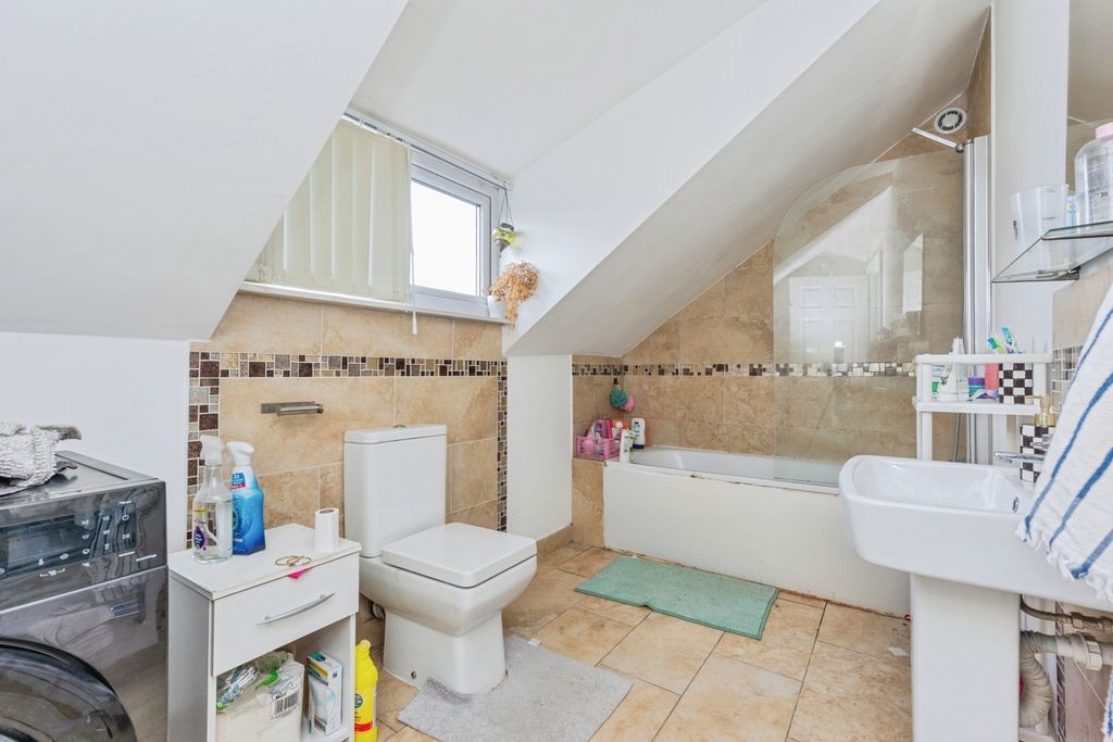 Additional image 10 of 8 bed flat for saleCorkland Road, Chorlton, Manchester M21