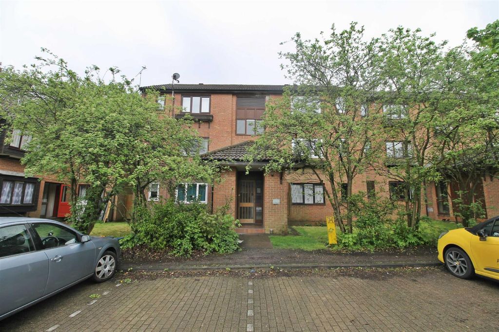 Property photo 1 of 1 1