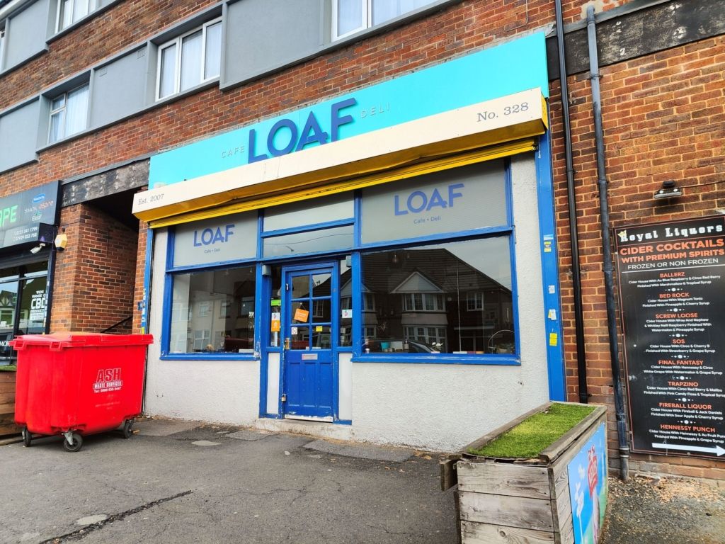 Property photo 1 of 4