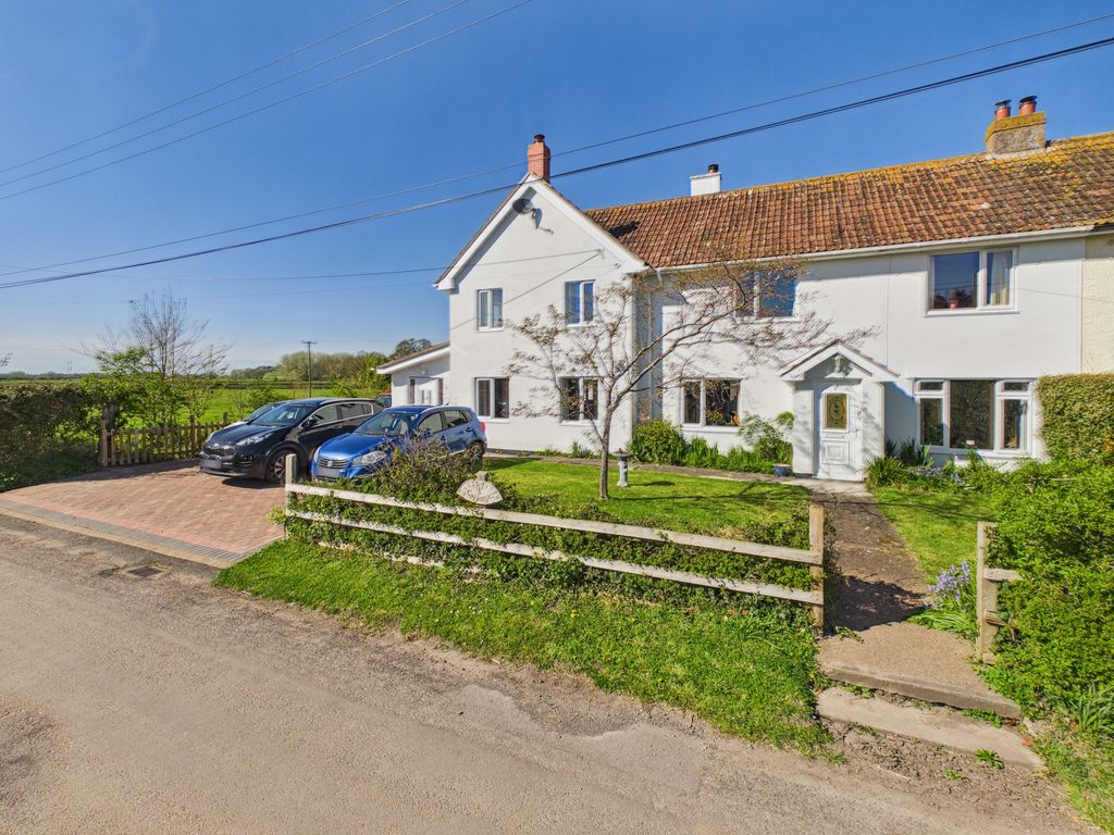 Property photo 1 of 37