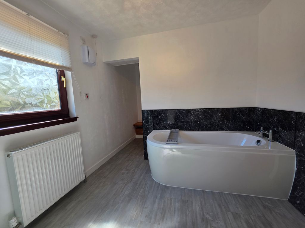 Additional image 15 of 4 bed detached house for saleSpringfield Gardens, Elgin IV30