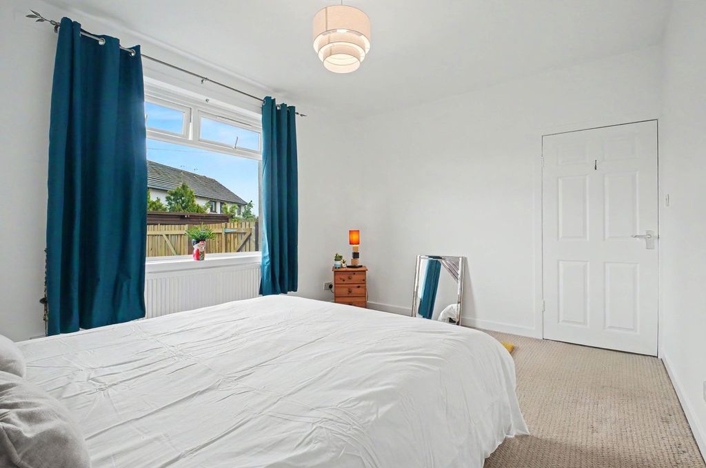Additional image 12 of 2 bed flat for saleMckinlay Crescent, Irvine KA12