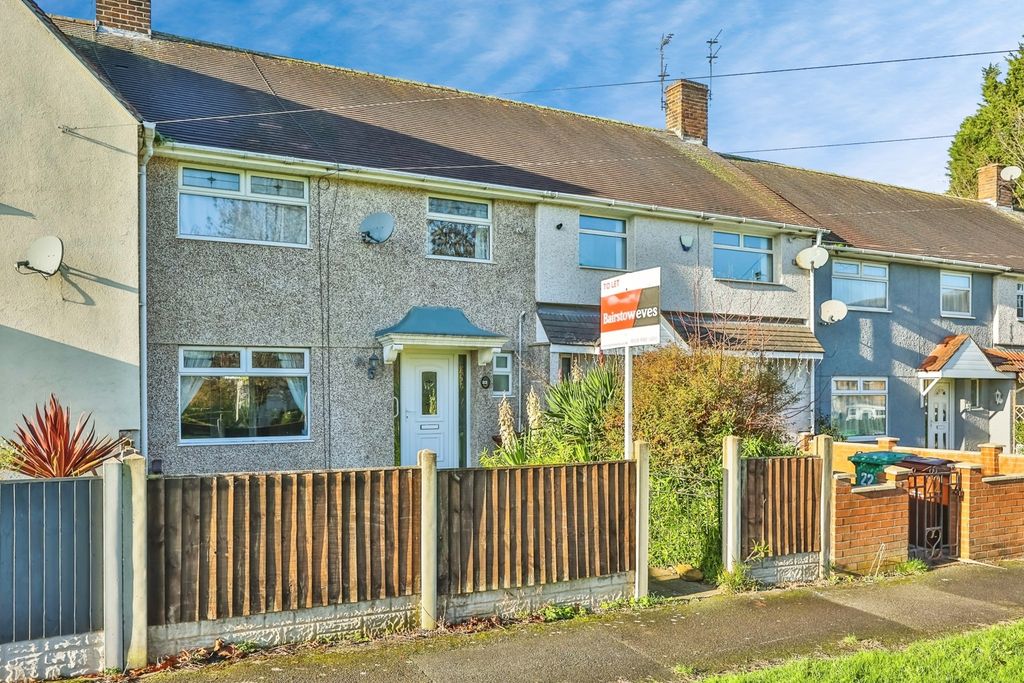 Property photo 1 of 19 Front