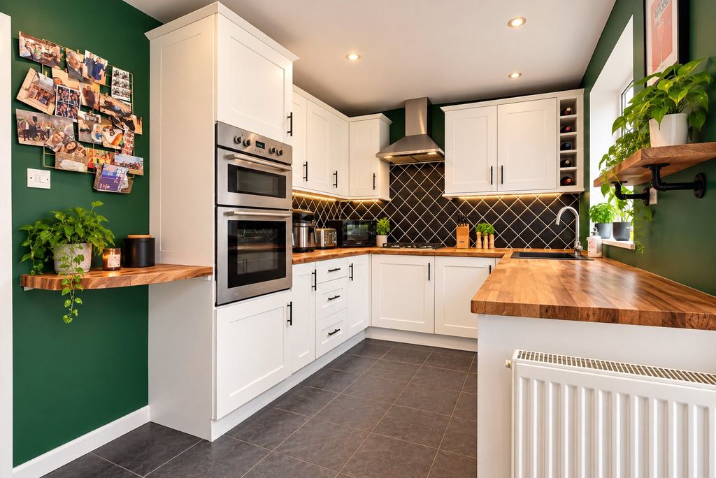 Property photo 3 of 11 Picture No. 04