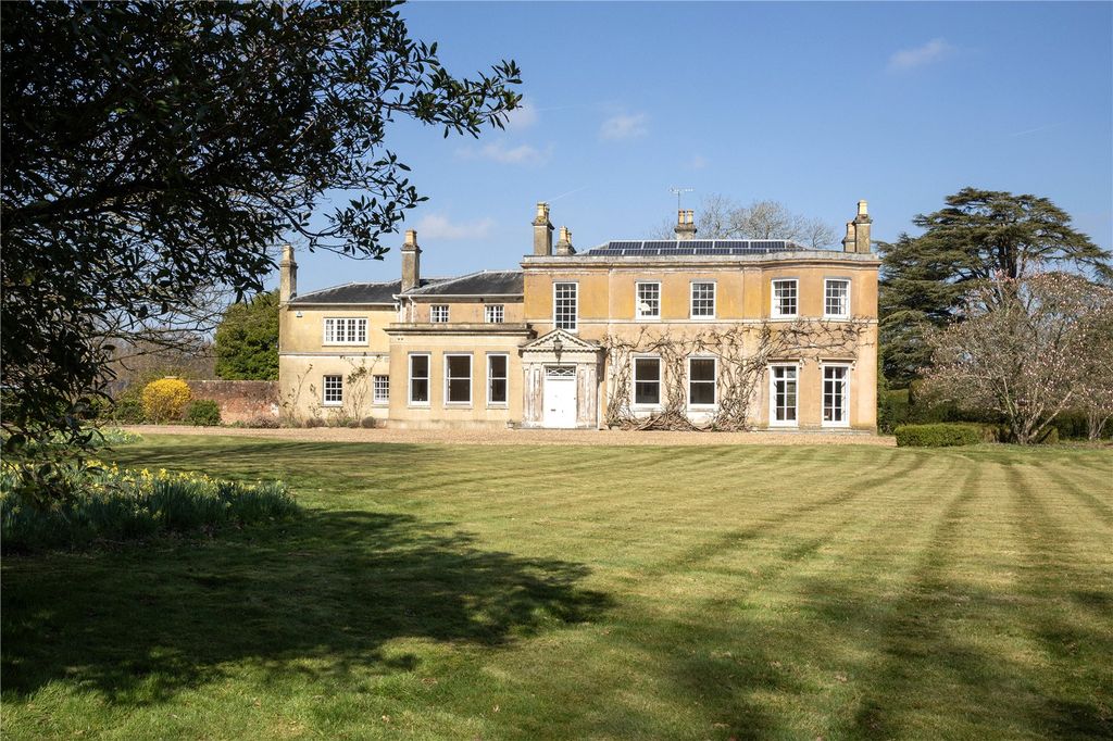 Property photo 1 of 26 Front Elevation