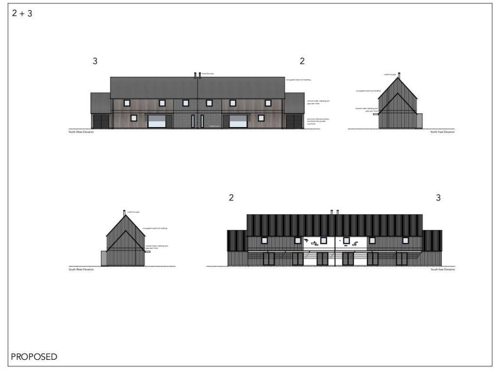 Property photo 2 of 8 Screenshot 2025-05-30 163334.Png