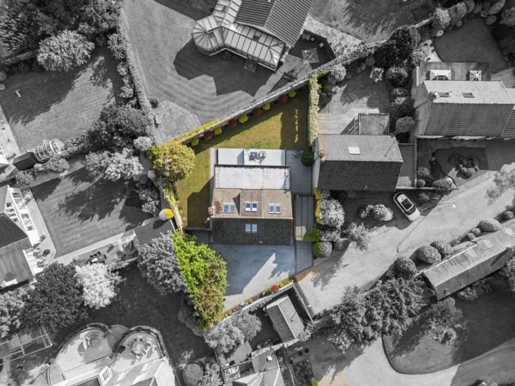 Additional image 41 of 4 bed property for saleMidton Road, Ayr KA7