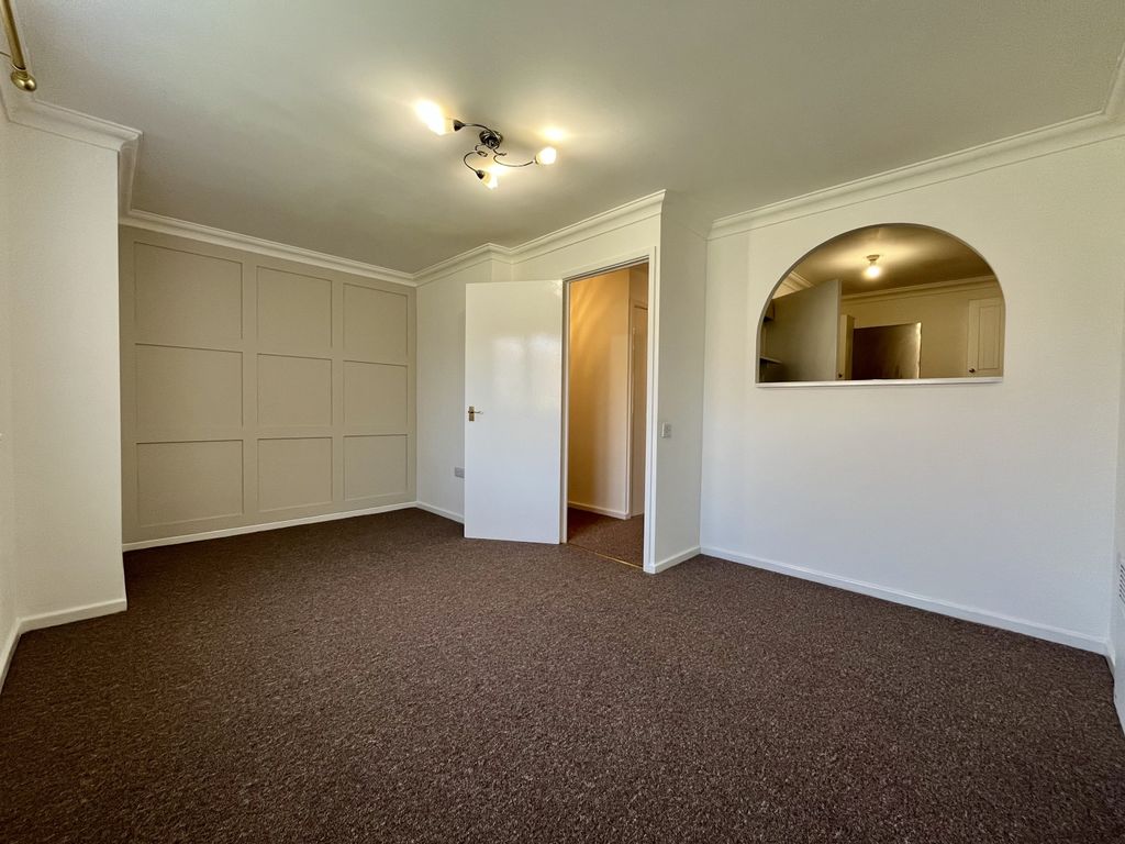 Property photo 2 of 9 Img_E5769