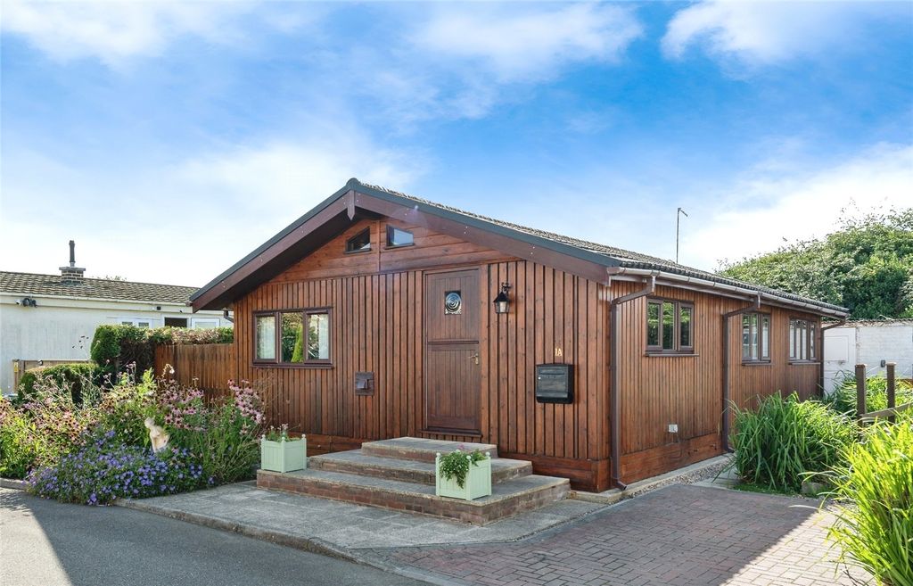 Property photo 1 of 16 Picture No. 20