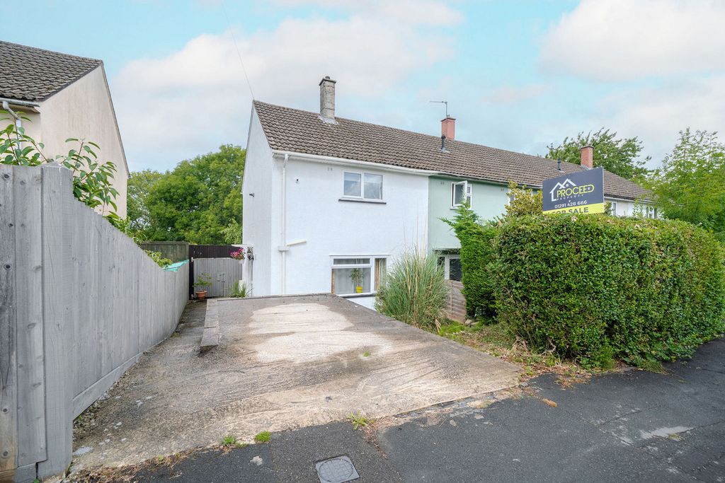Property photo 1 of 23