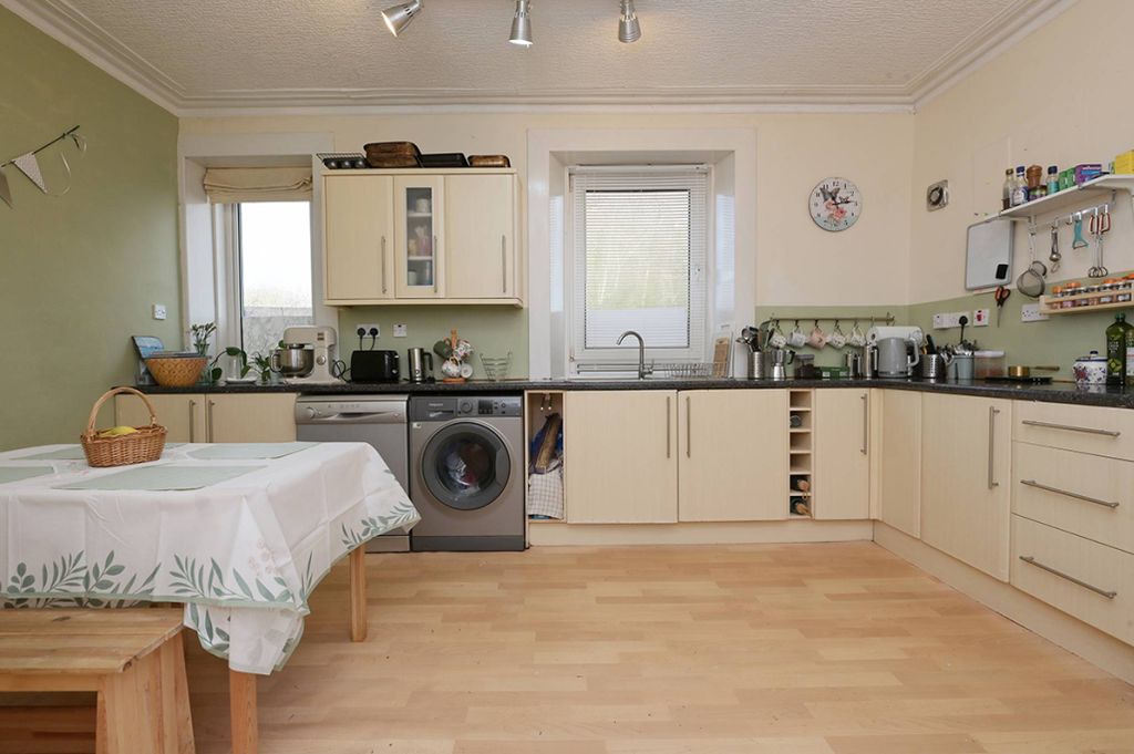 Additional image 5 of 3 bed town house for saleWellogate Place, Hawick TD9