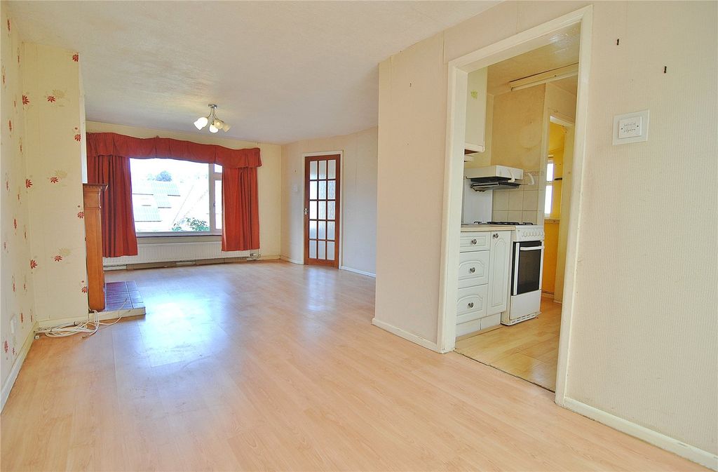 Property photo 2 of 14 Picture No. 14