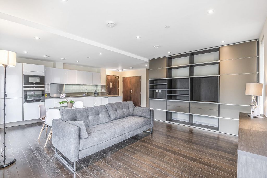 Property photo 1 of 10 1.Jpg