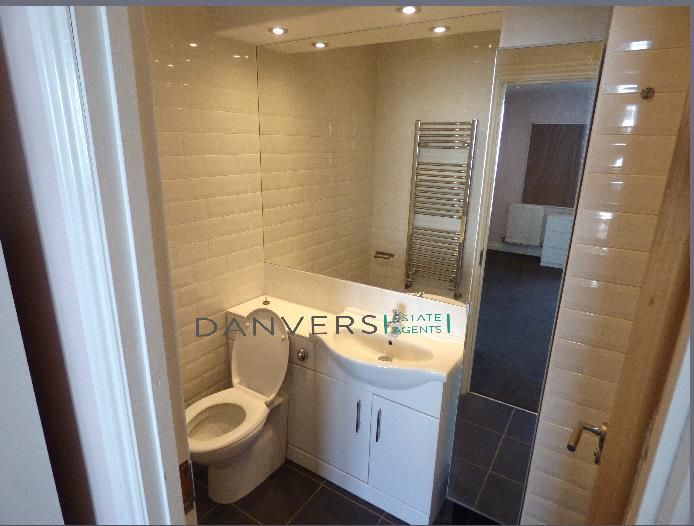 Property photo 3 of 8 10.Png