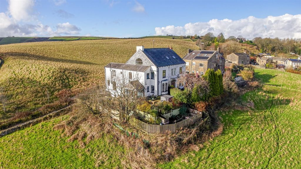 Property photo 1 of 52 2-1A.Jpg