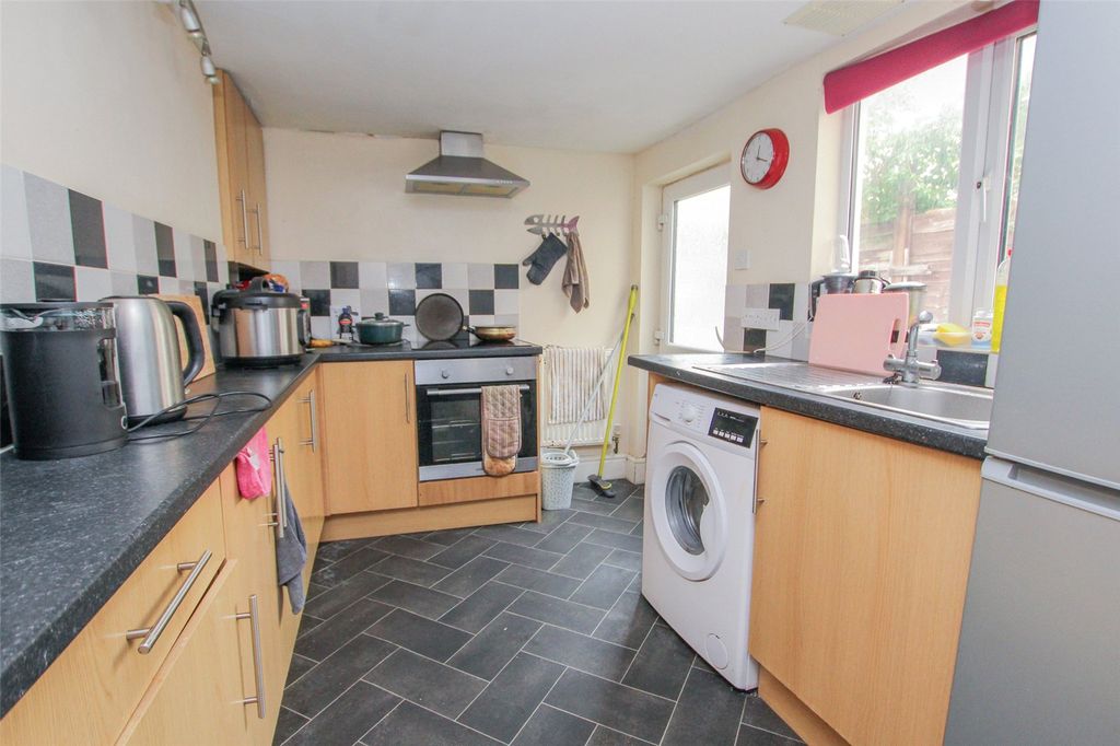 Property photo 3 of 15 Picture No. 22
