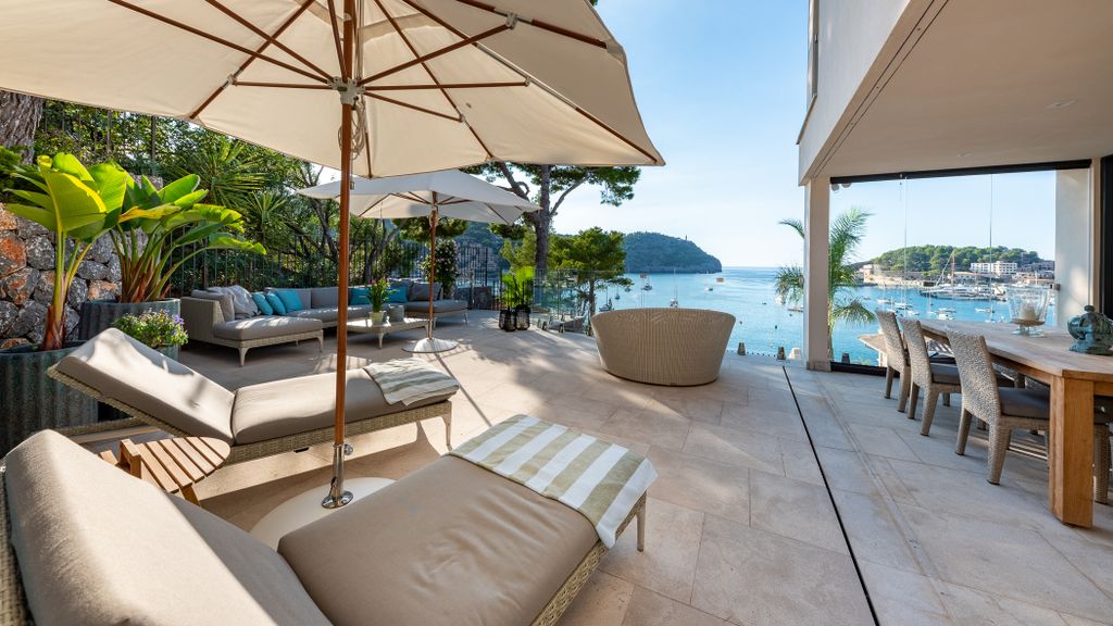 Property photo 3 of 28 77800 Org-27-Min.Jpg