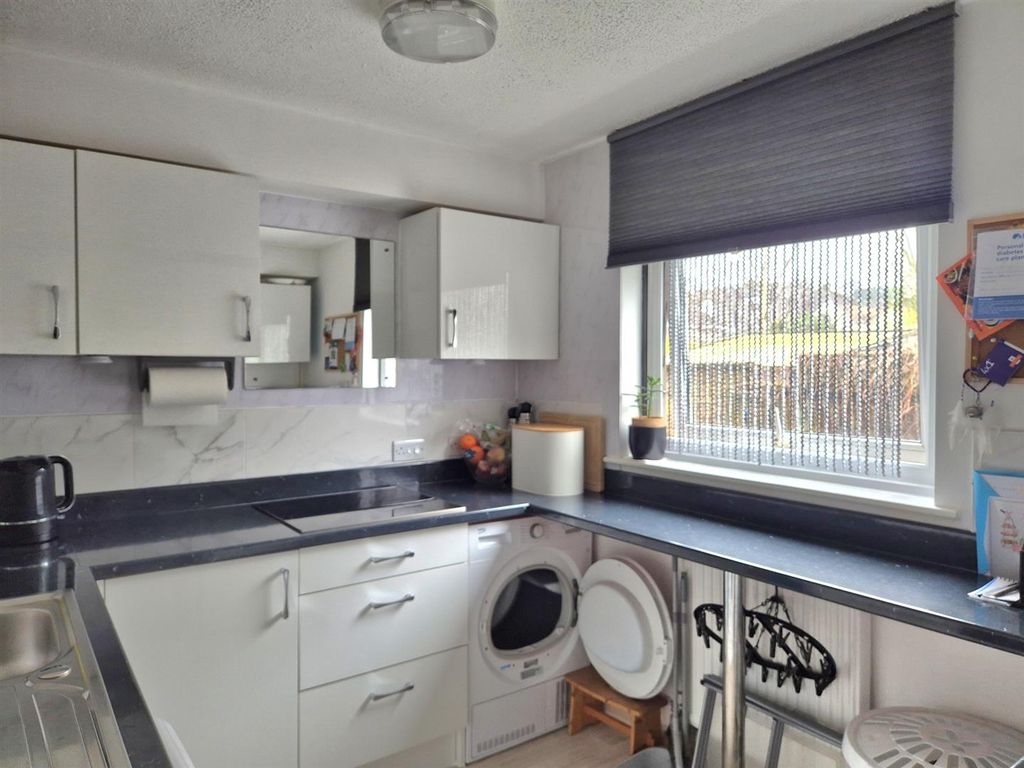 Property photo 3 of 7 20260309_104438_Resized.Jpg