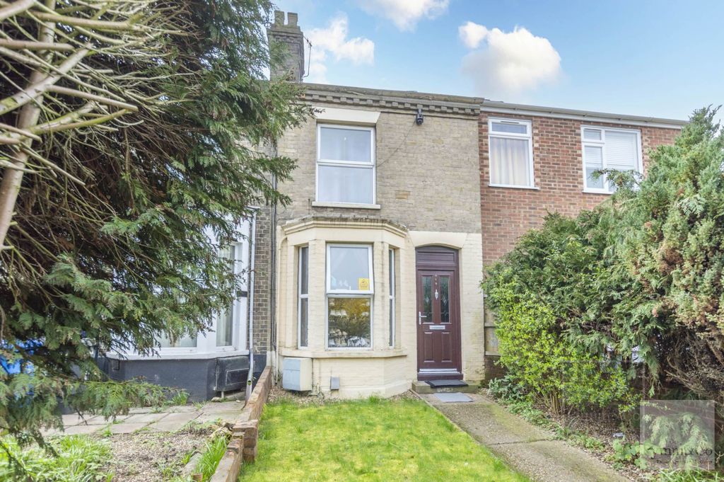 Property photo 1 of 10