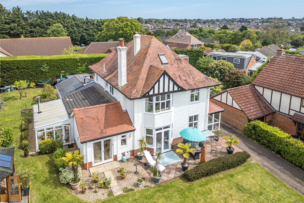 Property photo 1 of 17 Picture No. 75