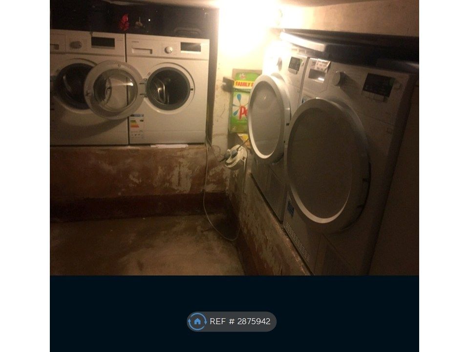 Property photo 3 of 9 Utility Basement