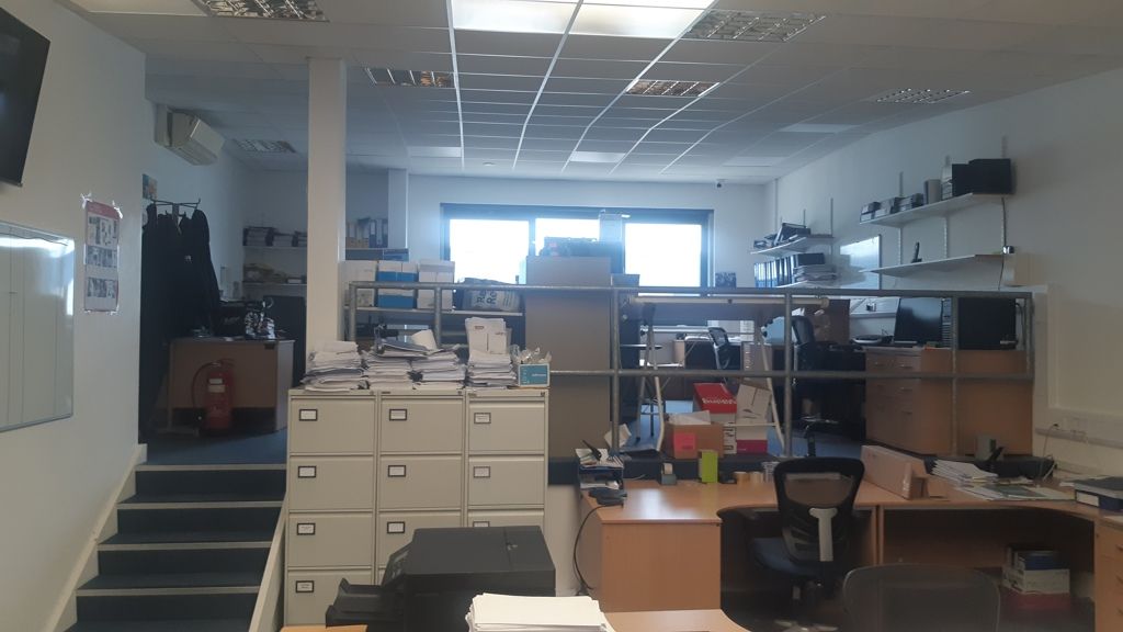 Property photo 3 of 7 Photo 3