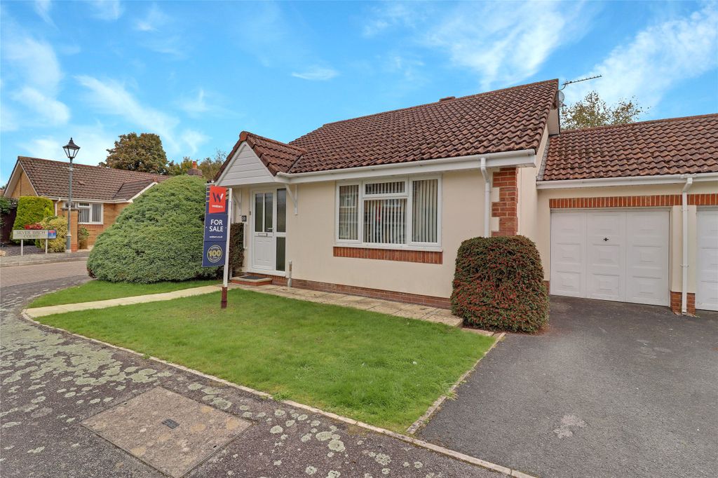 Property photo 1 of 8 Picture No. 01