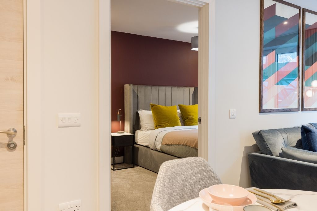 Property photo 3 of 23