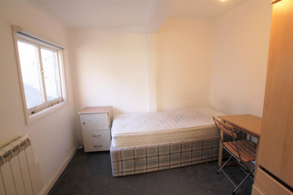 Additional image 7 of 5 bed flat to rentGrand Parade, Brighton BN2