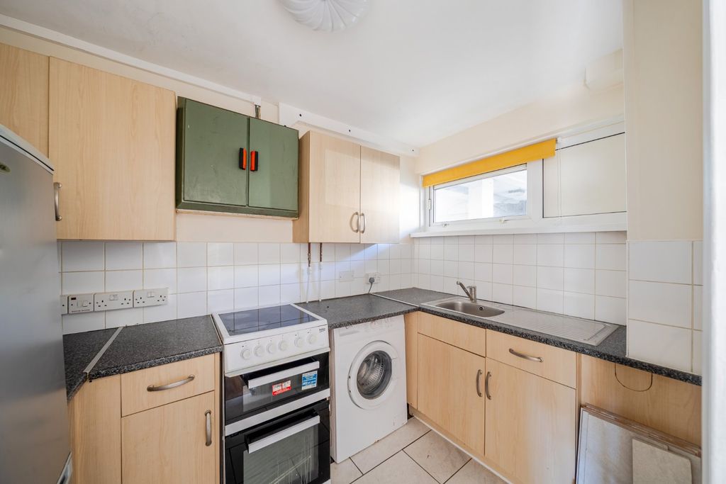 Property photo 3 of 10 Picture No. 07