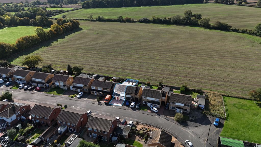 Property photo 1 of 22 Dji_20250929111609_0003_D