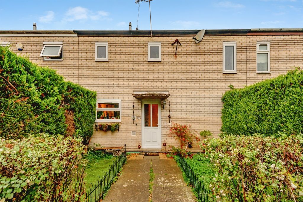Property photo 1 of 14