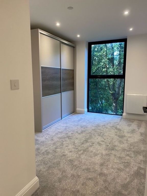 Property photo 3 of 18 Photo 19