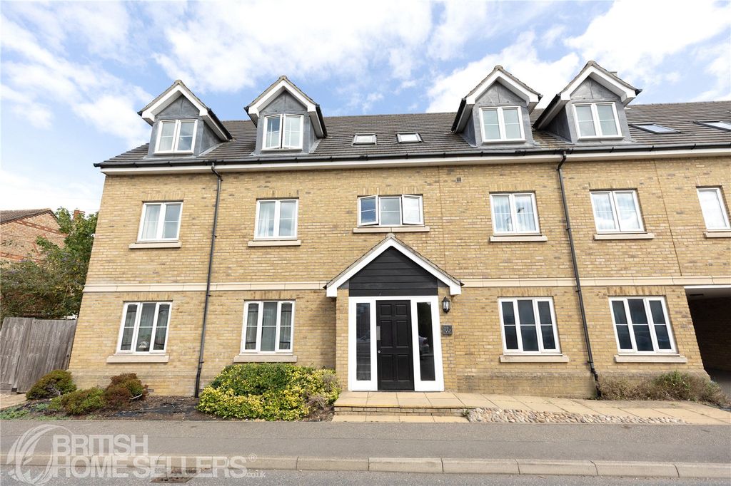 Property photo 1 of 11 Picture No. 07