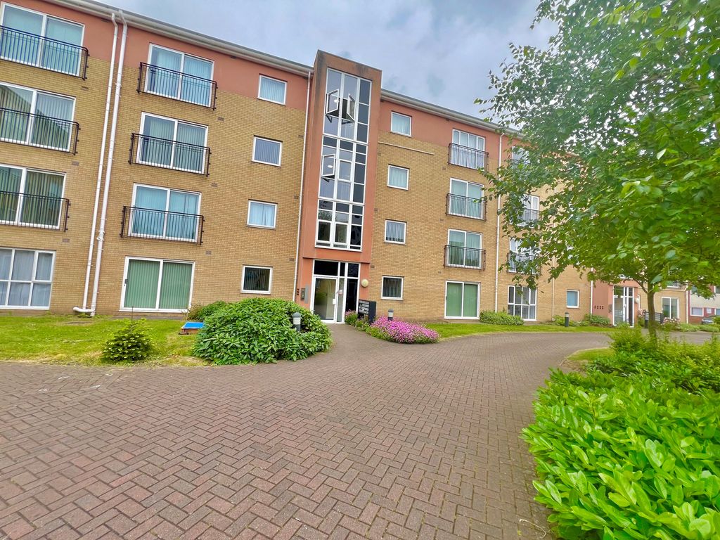 Property photo 1 of 6 Front Shot