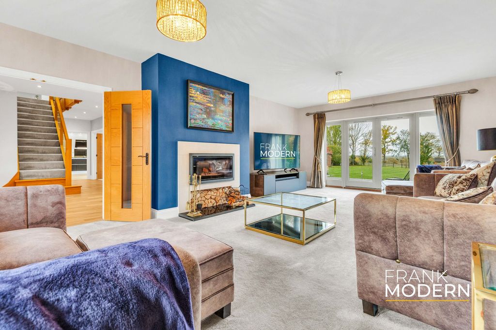 Property photo 3 of 64 Living Room