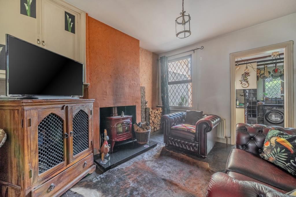 Property photo 3 of 22 Reception Room
