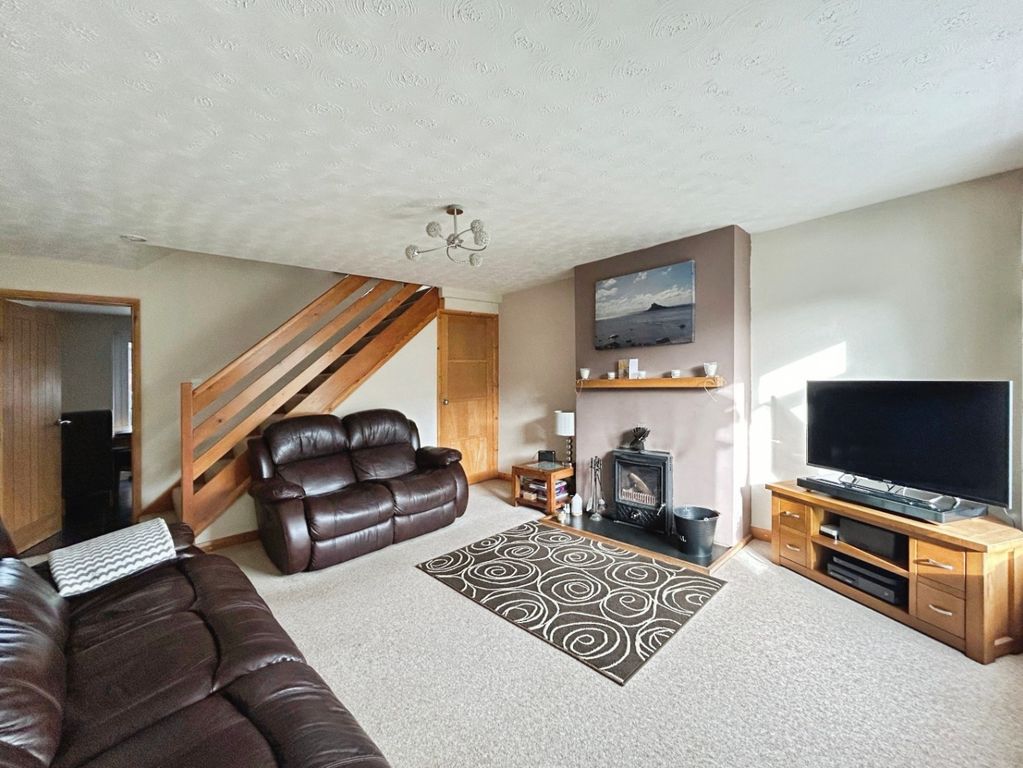 Property photo 3 of 22 4855552