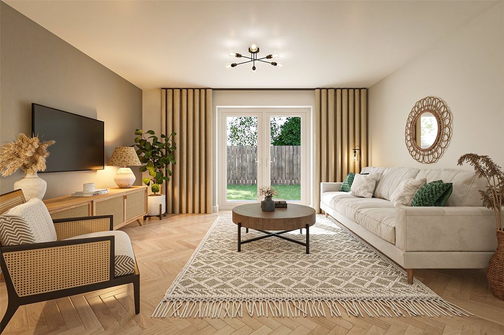 Property photo 2 of 3 Picture No. 13